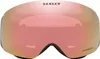Oakley Flight Deck M Matte Black / PRIZM Rose Gold Iridium Náhled obrázku produktu 3