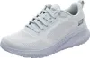 Skechers WIP 117209/SAGE in Green color size 39 Produktbild-Vorschau 30
