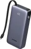 Powerbank Ugreen Pb536 20000Mah 45W Usb/Usb-C (Szary) Podgląd zdjęcia produktu 2