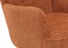 Lounge-Sessel MCW-K37, Cocktail-/Ohrensessel Polsterstuhl Produktbild-Vorschau 8