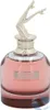 Jean Paul Gaultier Skandal bei Nacht Eau de Parfum 80 ml Produktbild-Vorschau 1