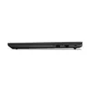 Lenovo V15 G4 IRU 83A1 - Intel Core i5 13420H / 2.1 GHz - Produktbild-Vorschau 16