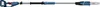 Bosch Professional GKE 18V-25 TP (C) Produktbild-Vorschau 20