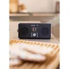 Pure Elan Connect+, Cestovné, Digitálny, DAB, DAB+, FM, Náhľad obrázku produktu 5