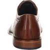 Bugatti Milko 3127520311006300 (44/cognac) Produktbild-Vorschau 76