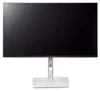 DELL Pro Plus P2725H Computerbildschirm 68,6 cm (27") 1920 Produktbild-Vorschau 17