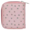 DEPESCHE TOPModel Portafoglio Dots rosa Anteprima dell’immagine prodotto 3