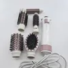 Cecotec 03446 nástroj na úpravu vlasů Multistyler Warm Náhled obrázku produktu 22
