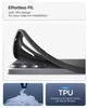 Étui SPIGEN LIQUID AIR MAG compatible avec MagSafe, adapté Voir les images du produit 13