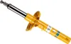 Amortyzator BILSTEIN 35-229902 Podgląd zdjęcia produktu 4