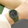 CASIO MQ-24UC-3BDF Uhr + BOX Produktbild-Vorschau 11