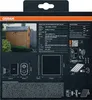 OSRAM SMART+ WiFi Außenkamera Solar, 4MP 2K IP66, 5200mAh Produktbild-Vorschau 3