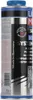 LIQUI MOLY Reiniger Benzineinspritzsystem 5147 1L Dose Produktbild-Vorschau 8