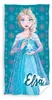 Kinderhandtuch 70x140 cm FROZEN Produktbild-Vorschau 1
