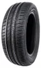 Pneumatiky NEXEN 205/55 R16 91V NBLUE S (AO) Náhľad obrázku produktu 6