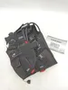 Cressi Tauchjacket Premium mit Bleisystem Gr. S Tauchweste Produktbild-Vorschau 1