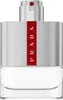 Prada Luna Rossa EDT M 100 ml Produktbild-Vorschau 9
