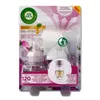 Air Wick, deodorante elettrico, Moon Lily, 19 ml Anteprima dell’immagine prodotto 2