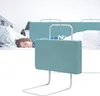 Barrière de lit Jayseuw 50cm Enfants Réglable en hauteur Voir les images du produit 10