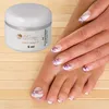 5 ml UV Classic Gel - Finish Gel Produktbild-Vorschau 4