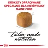 Royal Canin Maine Coon Kitten, Kocięta, Maine Coon, Drób, Podgląd zdjęcia produktu 8