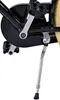 Volare Excellent Kinderfahrrad - Mädchen - 26 Zoll - Produktbild-Vorschau 21