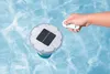 Bestway® Dosatore galleggiante SolarGlow™ con luce LED Ø 18 Anteprima dell’immagine prodotto 3