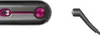 Dyson Corrale Glätteisen Warm Schwarz Fuchsie Nickel 200 W Produktbild-Vorschau 5
