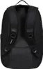 Quiksilver Burner 28l Rucksack Schwarz  Schwarz One Size Produktbild-Vorschau 2