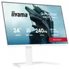 Iiyama GB2471HSU-W1 IIYAMA 60.5cm (24")   GB2471HSU-W1 16:9 Podgląd zdjęcia produktu 18