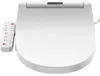 Smarter Premium Dusch-WC-Sitz mit Warmluft-Fön, Produktbild-Vorschau 13
