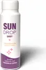 12x Sun Drop Collagen Tan Beauty Drink mit Guarana 80ml Produktbild-Vorschau 2