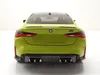 BMW M4 2020 - 1:18 - Minichamps Náhled obrázku produktu 7