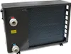 AquaForte Full Inverter Wärmepumpe 9,5 kW inkl. Wi-Fi + Produktbild-Vorschau 9