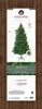 Kaemingk Nordmann Weihnachtsbaum Produktbild-Vorschau 7
