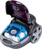 PHILIPS 3000 series Staubsauger mit Beutel XD3100/06 Produktbild-Vorschau 7