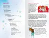 Was Mädchen wissen wollen Produktbild-Vorschau 4
