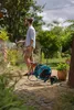 Wąż tekstylny Gardena Liano Life 1/2, zestaw 20 m Podgląd zdjęcia produktu 21
