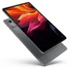 Lenovo Tab K11 Plus, 29,1 cm (11.4"), 2000 x 1200 Pixel, Produktbild-Vorschau 8