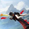 PLAYMOBIL 72114, Azione/Avventura, 3 anni, Multicolore Anteprima dell’immagine prodotto 8