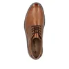 Rieker HWK Herren Halbschuhe 44 Produktbild-Vorschau 8