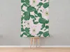 Coloray Fototapete 250x250 cm Latextapete Magicstick - Produktbild-Vorschau 4