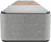 Klipsch Flexus Core 100 Walnuss Produktbild-Vorschau 12