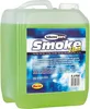 SHOWGEAR Fluido a bassa emissione di fumo, 5 litri – nebbia Anteprima dell’immagine prodotto 1