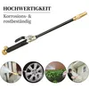 Hochdruck Gartenspritze 48 cm aus Aluminium mit Produktbild-Vorschau 4