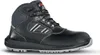 U-Power Sicherheitsstiefel Gippo S3 RS Produktbild-Vorschau 1
