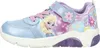 Geox Sneaker Sneaker Kunstleder/Textil Produktbild-Vorschau 6