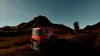 Truck Driver: Gold Edition (PS5) Produktbild-Vorschau 3