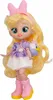 IMC Toys 921436, 3 Jahr(e), Junge/Mädchen, 208 mm, 182 g, Produktbild-Vorschau 3