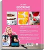 Zaubertopf Einfach lecker! EISCREME Produktbild-Vorschau 7